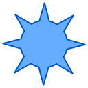 36 icon