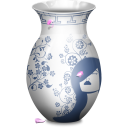 datadevice icon