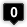 black icon