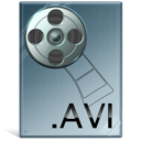 avi icon