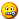 zip,it icon