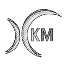 copy, kmplayer icon