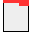 document,file,paper icon