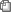 excel icon