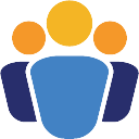 manage icon