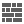 brick, brick wall, firewall, wall icon