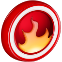 nero,startsmart icon