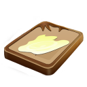 tea icon