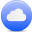 mobileme icon