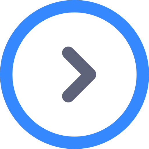More svg vector icon