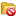 folder,closed,delete,del,remove icon