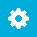 configure,alt icon