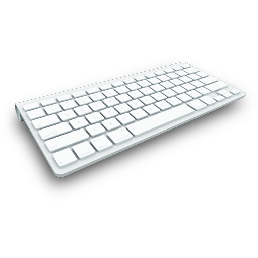 macaluminiumkeyboard,mac icon