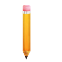 edit, pen, pencil, write icon