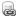 database,link,db icon