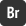 br icon