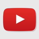 youtube icon