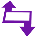 infopath icon