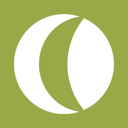 camtasia, studio icon