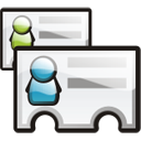 174 icon