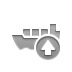 ship,ship up,up icon