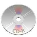 cd,disc,disk,save icon