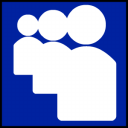 myspace icon