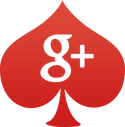 google, google plus, google+ icon
