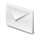 mail,gmail,envelop,message,email,letter icon