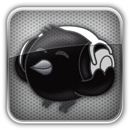 songbird icon