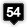 black icon