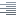 align, right, text icon