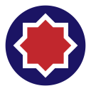 abstract, basic, geometric, shape svg vector icon