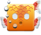 koipond icon