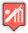 cricket icon