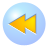 rewind icon
