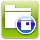 site icon