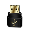removabledisk icon