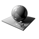 earth,addblocked,globe,planet,world icon