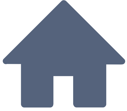 Homeh svg vector icon