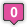 pink icon
