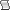 script icon