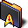 folder icon