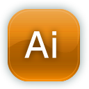 illustrator icon
