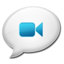 ichat icon