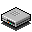syquest icon