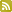 11, rss icon