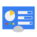 control,panel icon