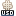currency,dollar,usd,money,cash,coin icon