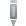 crayon icon